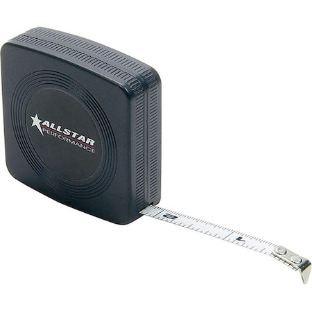 Allstar Performance 10 ft. Deluxe Tire Tape ALL10112